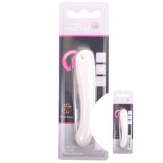 접이식과도 90CM 접이식칼 여행용