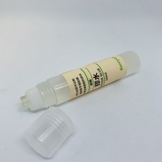 Kennyart巨城 斜口膠水50ml 無甲醛安全膠水 精準塗抹膠 辦公膠水 美勞DIY膠, 1個, 50ml/1入, 50ml