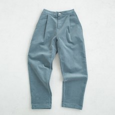 Crux Pants 2 燈芯絨褲 登山褲