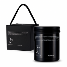 김민재편백 피톤치드 고체 탈취제 실내 냄새제거, 1개