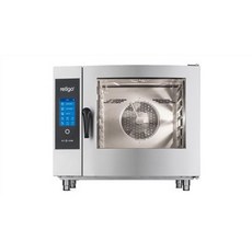 RETIGO 萬能蒸烤箱 捷克進口 商用設備, B623I(噴射)
