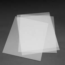 A4 화선지 100매 붓펜 서예 캘리그라피 연습용 그림, 상세페이지 참조