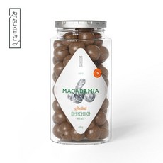 Good Habit Care 通澳洲堅果, 1個