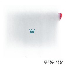 휴대용 실뜯개 의류 라벨 제거 도구, 옛날식 접이식 실뜯개 1개