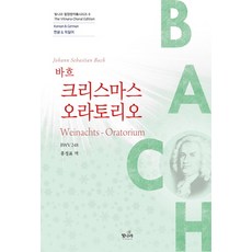 바흐 크리스마스 오라토리오(BWV 248), 빛나라