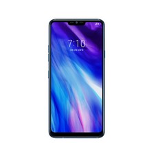 LG G7 64GB 공기계 중고폰 자급제 LG- G710, 만족도 높은 S급, 색상랜덤(빠른출고)