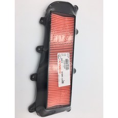 SHADOW空氣濾清器濾棉海棉 17211-LGE5, 1個