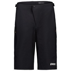 POC Women's Motion Shorts - Radhose 253088