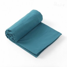 우깡몰 캠핑 침낭 휴대용침구