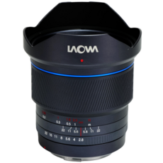 라오와 12mm F2.8 Lite Zero-D FF 캐논 RF 5날 MF + BW필터