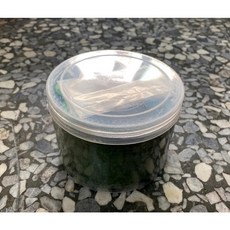 精利 切斷砂輪片, 1個, 白金版 1盒50片裝