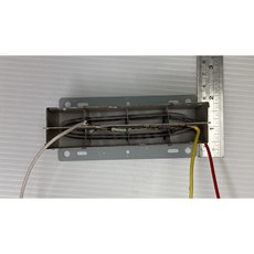 友情牌烘碗機專用加熱器，適用於PF-6360 PF-6168 PF-6668 PF-6570 PF-6374