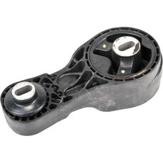 GM 정품 부품 25840458 엔진 마운트 스트럿