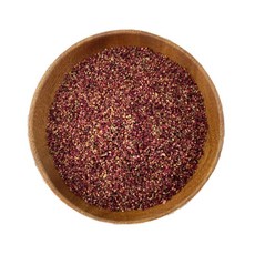 餅乾樹 cookietree 紅藜麥 無麩質 豐富蛋白質 膳食纖維, 1個, (生) 紅藜麥,200g