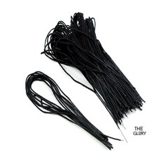 더글로리 갑철끈 (30cm) 파일철