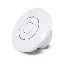 한양테크 HV-5000 욕실용 욕실 환풍기, 1개