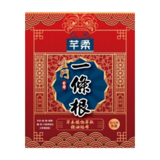 金門一條根 艾草精油貼布 草本植物萃取 舒緩, 1, 8+2