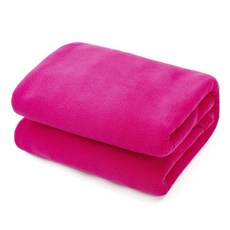 야외 캠핑을 내부 안감이있는 양면 쉐이크 양털 침낭 특별, 1개