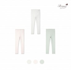 페리미츠 스탠다드 레깅스 P2515P291