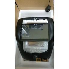 NISSAN LIVINA 10吋高畫質安卓機 (TIIDA LANCER TUCSON可參考) 車用導航影音娛樂系統