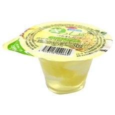 세이우 쿠다모노 치키시리 파인애플 & 나다데코코 200g 162755, 세이우 쿠다모노 치키시리 파인애플 & 나다데코코 200