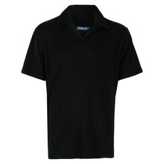 프레스코볼카리오카 클래식 폴로 셔츠