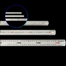 쌍문상회 EAGLE 철직자 DHRS-1000 자재 부품 소모품 파츠 40872EA, 본상품