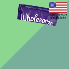 헬스 감미료 캔디수수 설탕 1파운드 454g Wholesome Sweeteners Organic Cane Sugar 1lb, 헬스 감미료 캔디수수 설탕 1파운드 454g Whole, 1