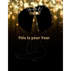 (영문도서) Planner Paperback, Lulu.com, English, 9781105625442