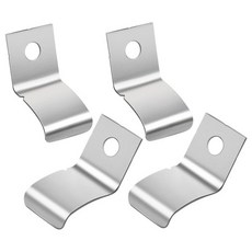 미드마크 리터 M9 M11 M9D M11D 도어 스프링 교체 부품 050-2347-00용 4PCS MIS076 도어 스프링