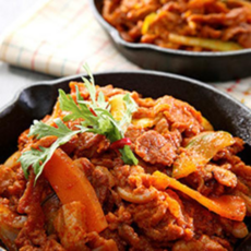 하성 오돌뼈 300g(국내산), 300g, 1개