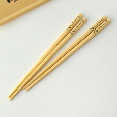 옥수수 주니어 젓가락 세트 4Pcra5+8OUP