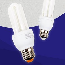 소소 장수 EFTR 11W EFTR11W, 주광색(형광등색)