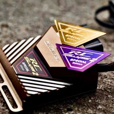 【叫小賀】aRacer 鈦金版電腦 鈦片 ECU鈦片 艾銳斯電腦鈦片 艾銳斯鈦金版電腦鈦片 RCX, 鈦合金 金
