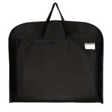 데이버스 여행 출장용 정장 수트케이스, 1개, 1개입