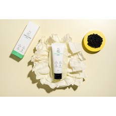 [당일출고 무료배송] 양배추 크림 젖몸살 완화 단유, 양배추 카베지케어 크림, 1개