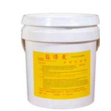 拉得爽 水性拉線膏, 未稅, 1個