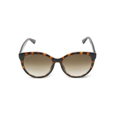 구찌 중고 2020's 톨토이즈셸 패턴 선글라스