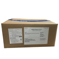 카네카 마가린, 1개, 10kg