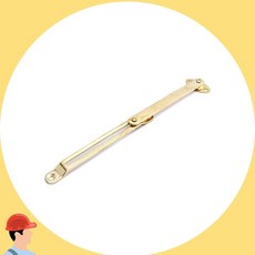 가구 레일 스테이 하드웨어 지지대 경첩 레일 스테이 가구 지지 장치 커머스픽201