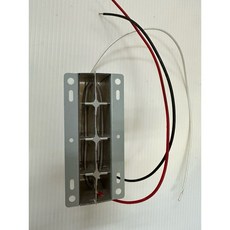 友情牌烘碗機專用加熱器 - 適用PF-6874