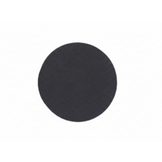 門後防撞墊 門後防噪音 防碰撞牆墊 牆壁墊 防撞墊 門把手防撞墊 門後矽膠保護套 吸牆加厚緩衝墊 家具門把手加厚靜音, 1個, 防撞墊+3M無痕雙面膠-黑色, 防撞墊黑色+3M無痕雙面膠