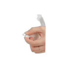고루 클립 운동화 신발끈 없는 매듭 튼튼한 칼러 사무용 런닝화 블랙+블랙버클