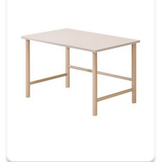 貓咪食堂置物架 寵物用品收納架 實木多層零食架 貓砂盆上方置物架 寵物收納, 1個