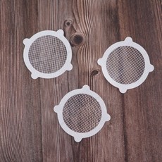 흡착력 스티커 간편 배수구 사용 강력한 5p, 상세페이지 참조