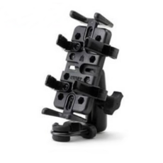 오토바이 휴대폰거치대 램마운트 자전거 바이크 전동킥보드 용품, MW마운트