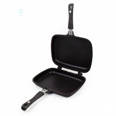 엔트샵디자인 패킹양면팬 멀티팬