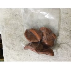 DG 大頭菜 - 傳統醃製 鹹香夠味 家庭號經濟包, 3kg, 1個