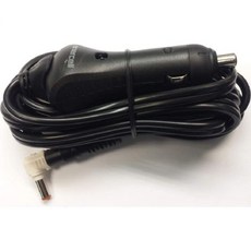 마이블록 미니 드라이 배스용 벤치마크 사이언티픽 BSH100-A12 차량 전원 어댑터 12V, 마이블록 미니 드라이 배스용 벤치마크 사이언티픽 BSH