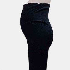 엠에스몰 임부 복대 레깅스 임산부운동레깅스